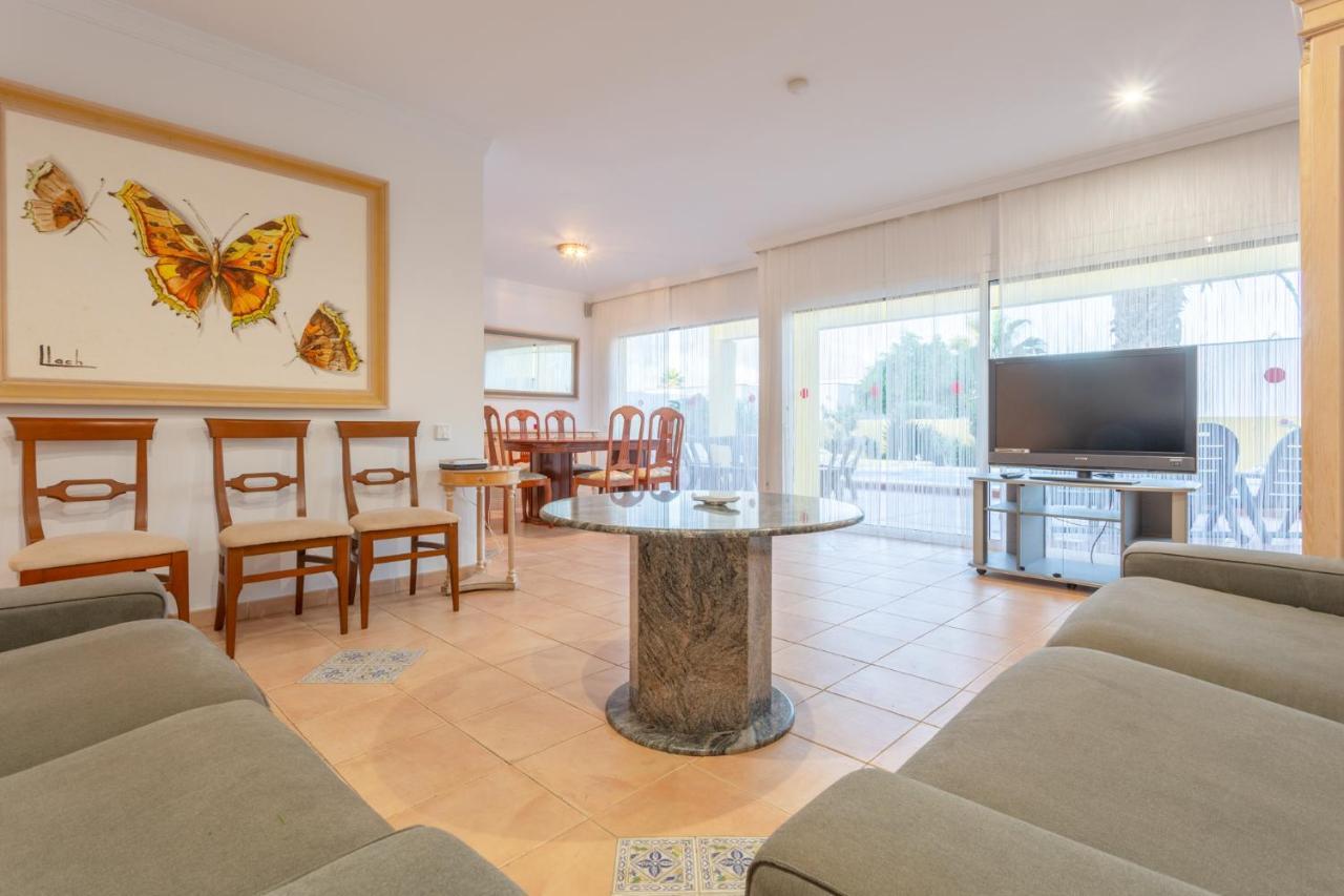 Villa Mariposas 科拉雷侯 外观 照片
